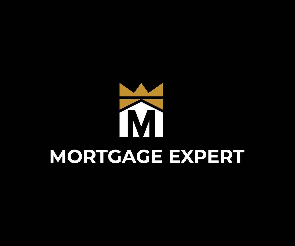 Diseño de Logo por _Asadancs para este proyecto | Diseño #31593472