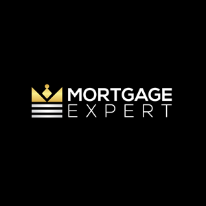 Logo Design by geni for this project | Design #31616317