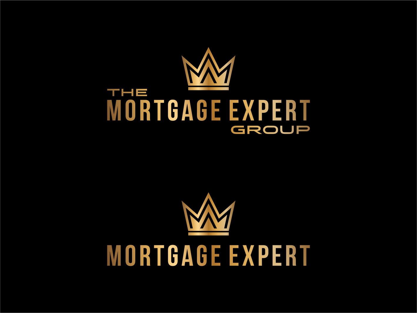 Design de Logo par BNdesigner pour ce projet | Design #31588681