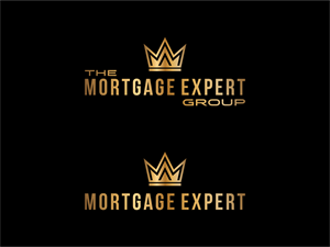 Design de Logo par BNdesigner pour ce projet | Design : #31588681