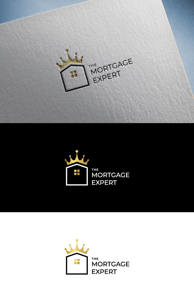 Diseño de Logo por flora.c design para este proyecto | Diseño #31589187
