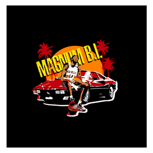 Diseño de Camiseta por onze design para este proyecto | Diseño #31601318