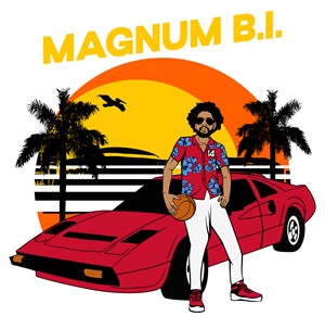 T-shirt Design by mckirbz for this project | Design: #31658757