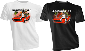 Diseño de Camiseta por bacujkov para este proyecto | Diseño #31622274