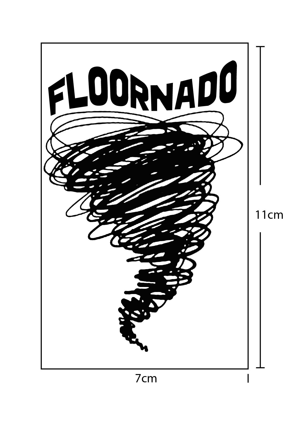 Design Graphique par Mavis Goh pour ce projet | Design #32024835