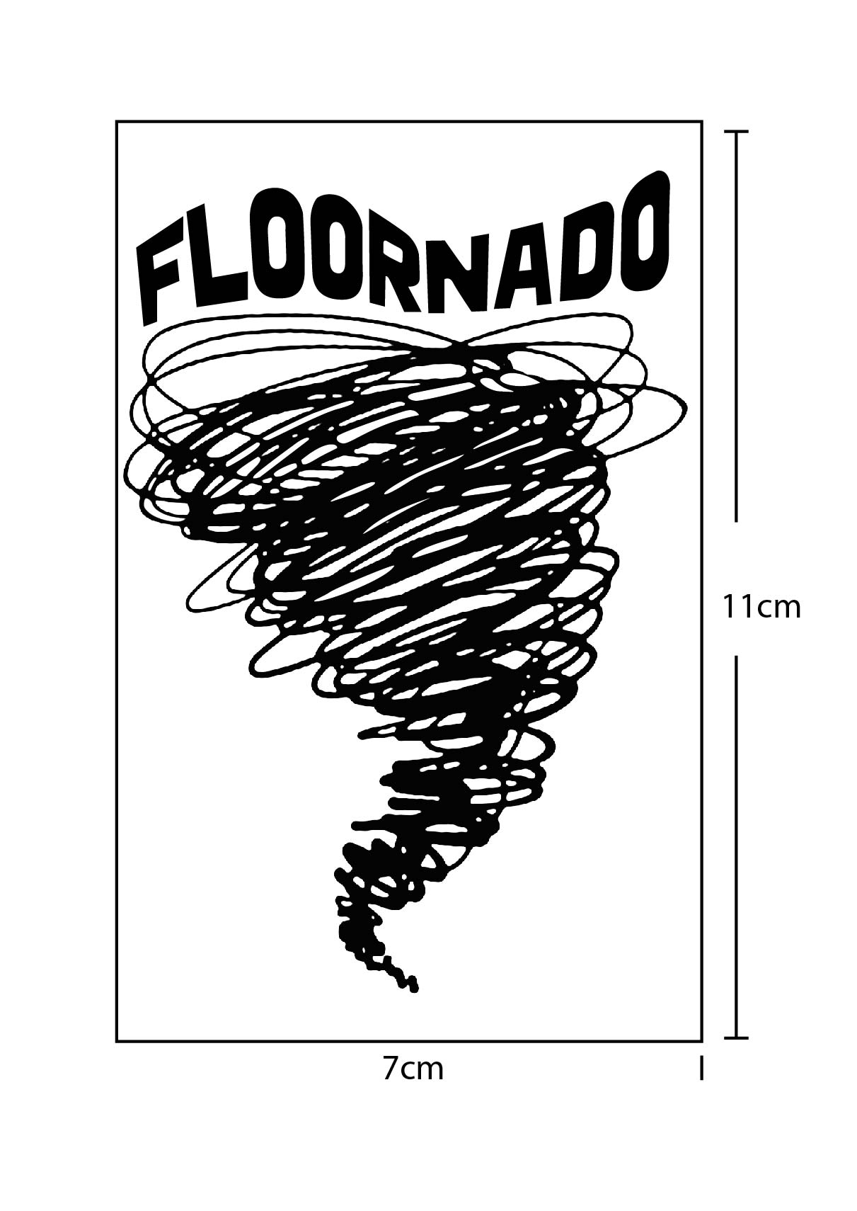 Design Graphique par Mavis Goh pour ce projet | Design #32047075