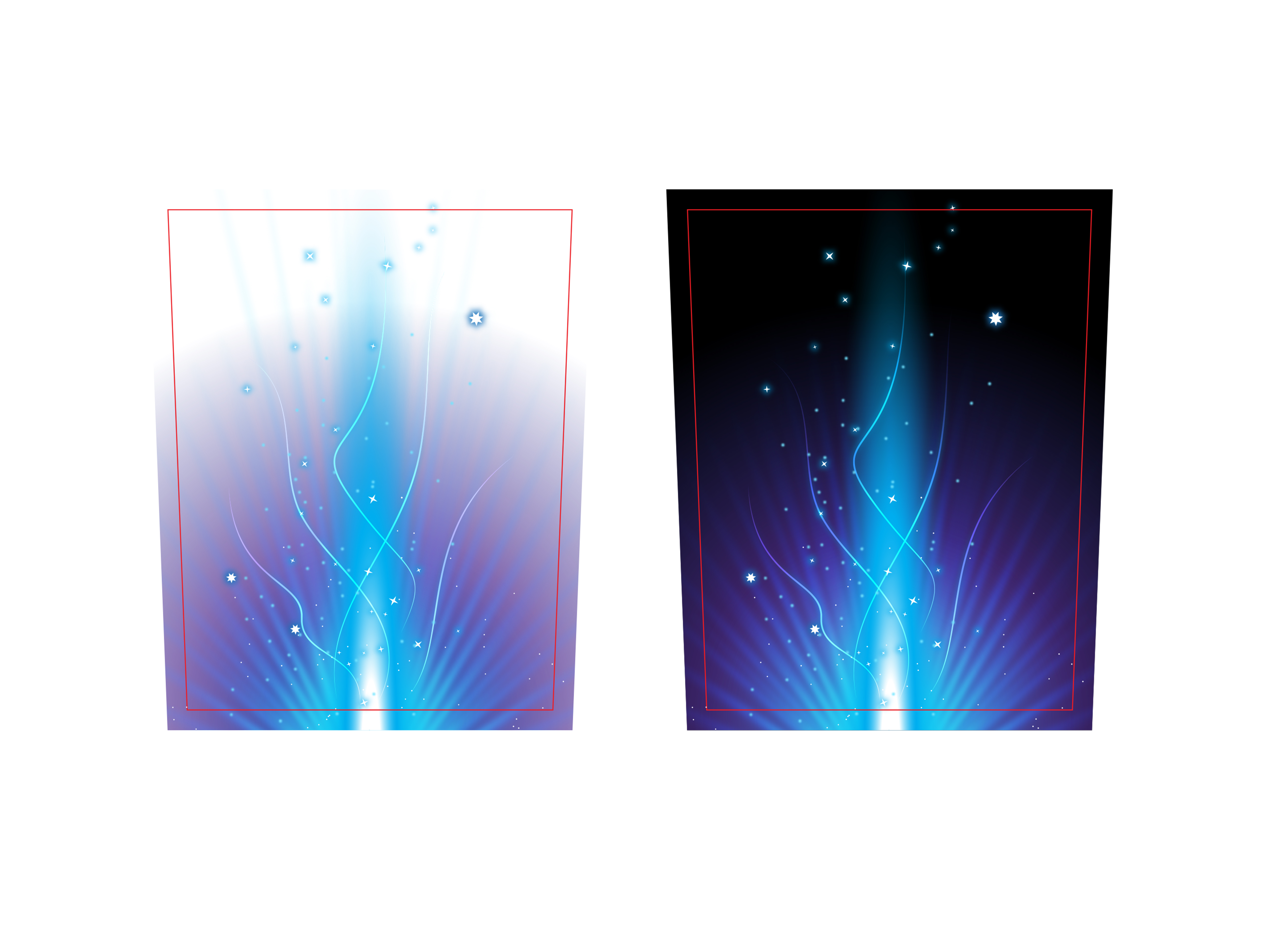 Design Graphique par ArtTank pour ce projet | Design #31613238