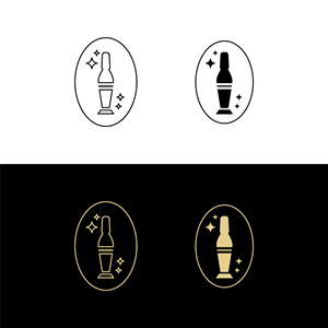 Graphic Design by Jiansù for this project | Design: #31621698
