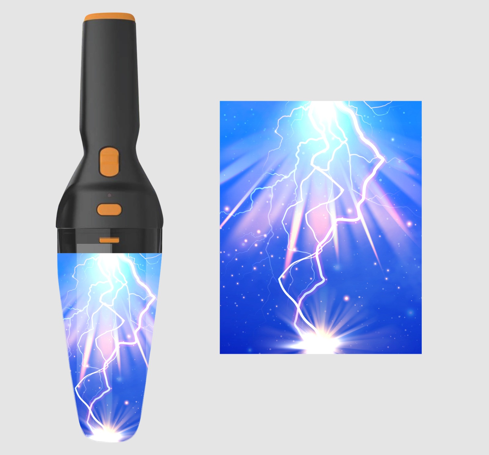 Diseño Gráfico por Dzhafir para este proyecto | Diseño #31645305