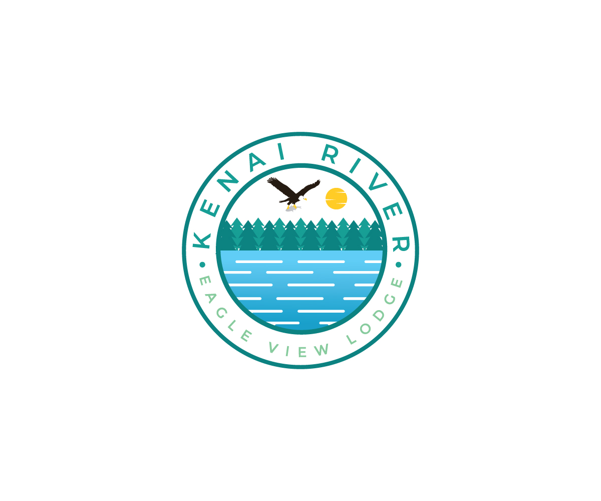 Logo Design by Adi Graphics for Midwest Veterinary Specialists | Design #31596161