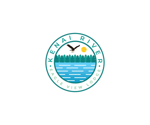Design de Logo par Adi Graphics pour Midwest Veterinary Specialists | Design : #31596161