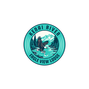 Logo Design by Gasyary for Midwest Veterinary Specialists | Design: #31629443