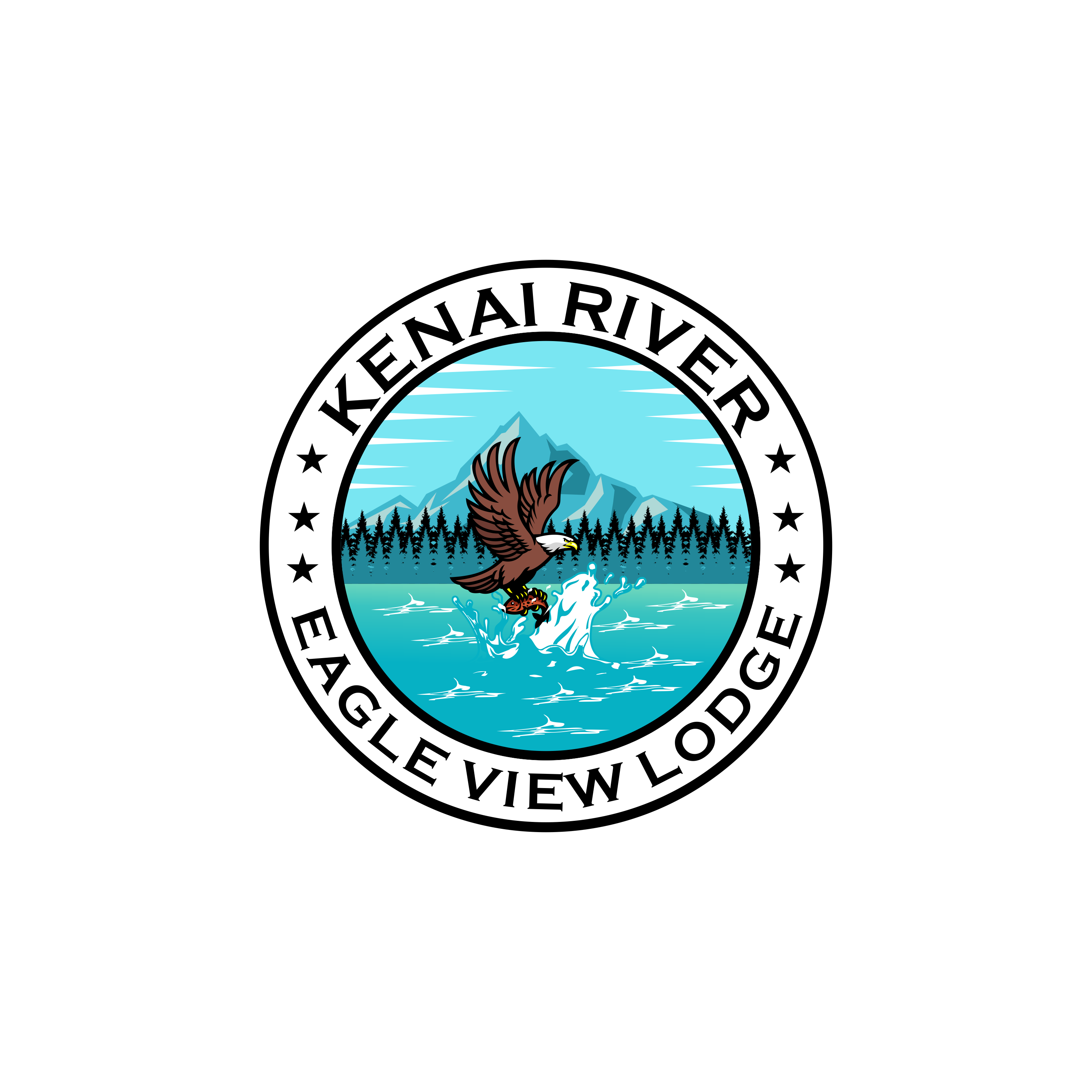 Logo Design by mbah dudung for Midwest Veterinary Specialists | Design #31620757