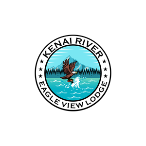 Design de Logo par mbah dudung pour Midwest Veterinary Specialists | Design : #31620757