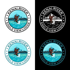 Logo Design by mbah dudung for Midwest Veterinary Specialists | Design: #31620846