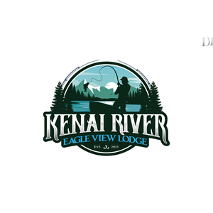 Logo Design by creativeDAGA for Midwest Veterinary Specialists | Design #31592993