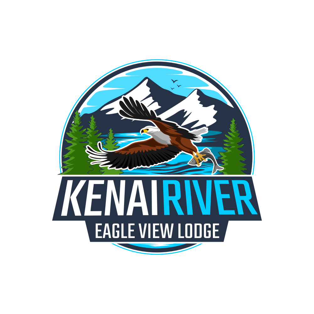 Logo Design by rgb01 for Midwest Veterinary Specialists | Design #31627437
