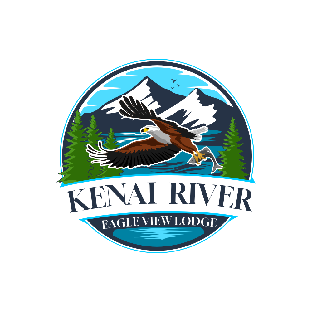Logo Design by rgb01 for Midwest Veterinary Specialists | Design #31631503