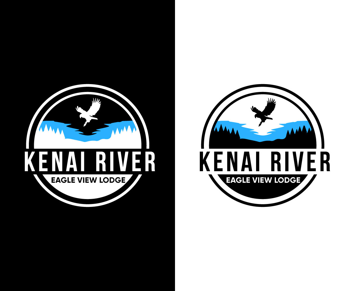 Logo Design by Kavth for Midwest Veterinary Specialists | Design #31620082