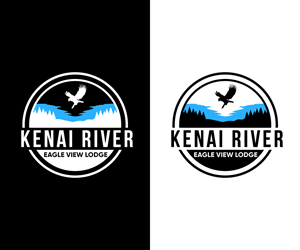 Logo Design by Kavth for Midwest Veterinary Specialists | Design: #31620082