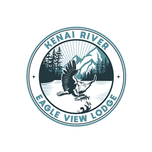 Logo Design by Artonem for Midwest Veterinary Specialists | Design: #31620752
