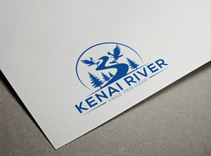 Logo Design by lijenta for Midwest Veterinary Specialists | Design: #31608204