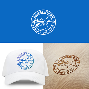 Logo Design by DesignSNW for Midwest Veterinary Specialists | Design: #31591429
