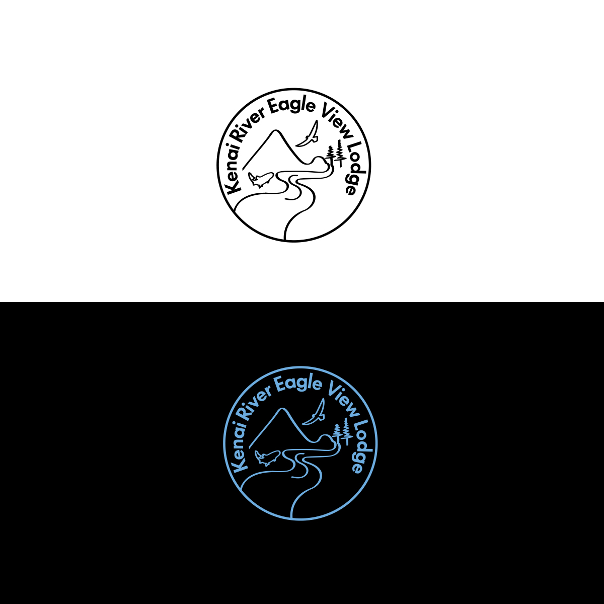 Logo Design by DesignSNW for Midwest Veterinary Specialists | Design #31603576