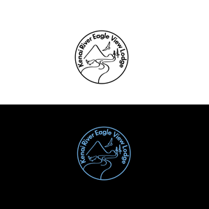 Logo Design by DesignSNW for Midwest Veterinary Specialists | Design: #31603576