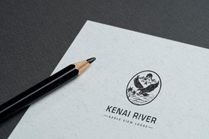 Logo Design by Graphic4489 for Midwest Veterinary Specialists | Design: #31594090