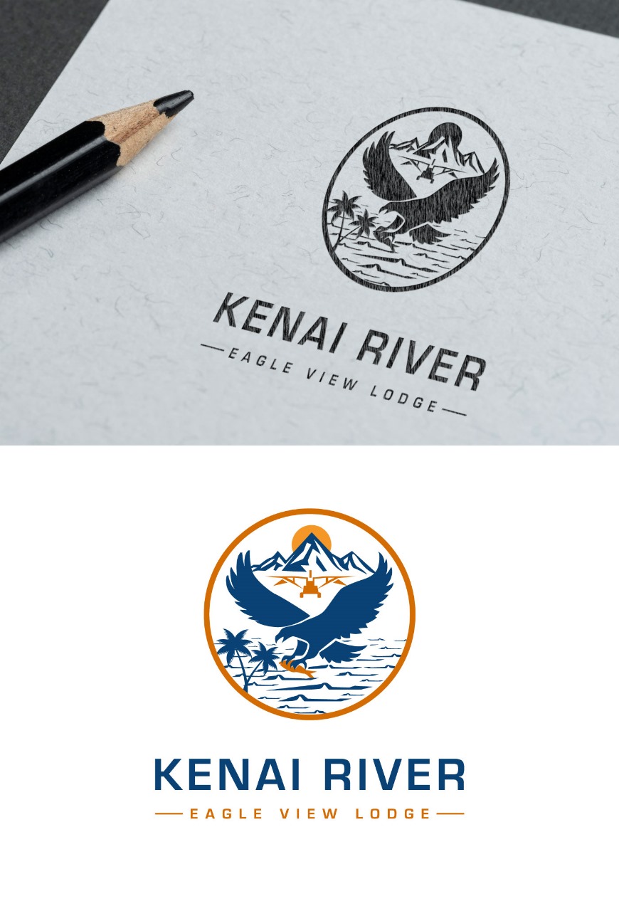 Logo Design by Graphic4489 for Midwest Veterinary Specialists | Design #31598210