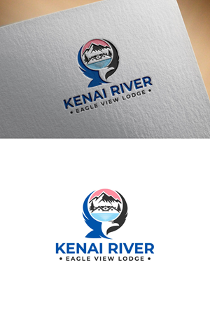 Logo Design by DesignVerse777 for Midwest Veterinary Specialists | Design: #31596707