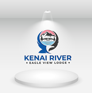 Logo Design by DesignVerse777 for Midwest Veterinary Specialists | Design: #31596708