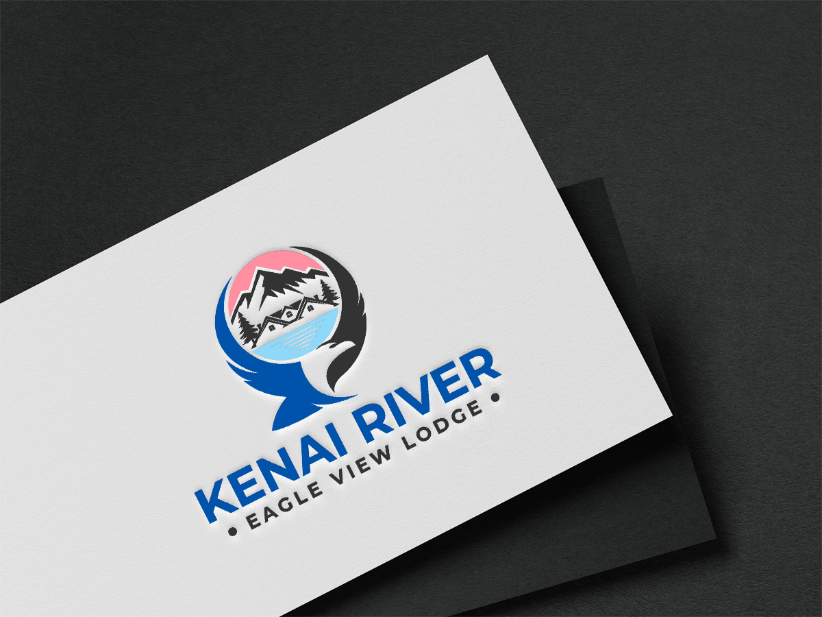 Logo Design by DesignVerse777 for Midwest Veterinary Specialists | Design #31596709