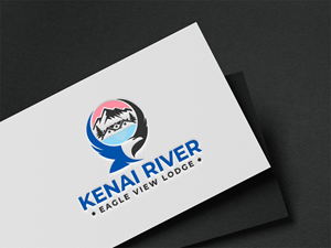 Logo Design by DesignVerse777 for Midwest Veterinary Specialists | Design: #31596709