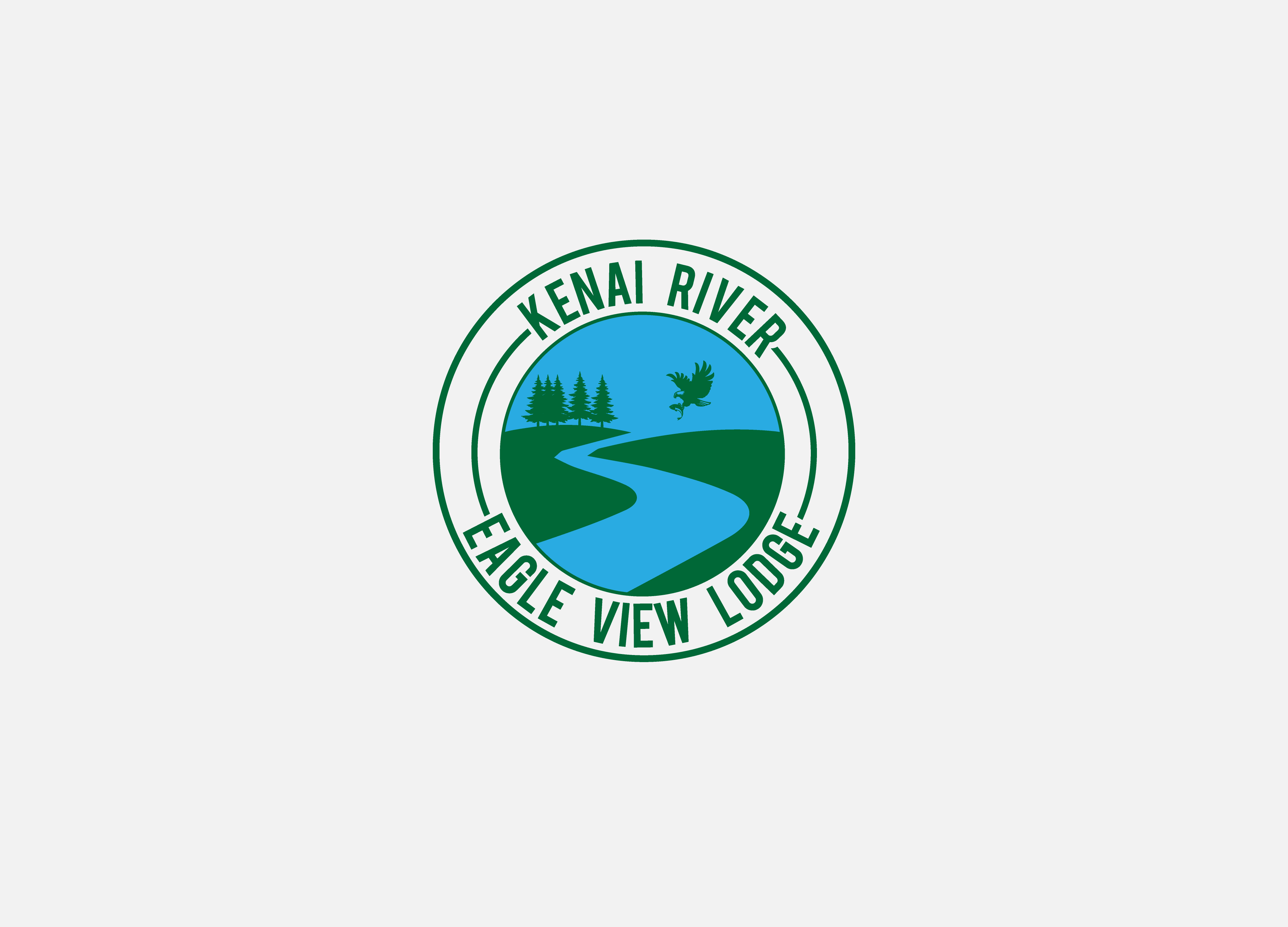 Logo Design by Logo24.com for Midwest Veterinary Specialists | Design #31589327