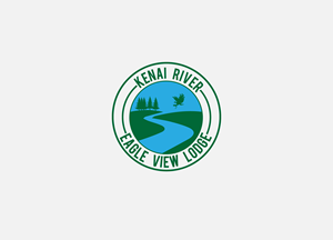 Logo Design by Logo24.com for Midwest Veterinary Specialists | Design: #31589327