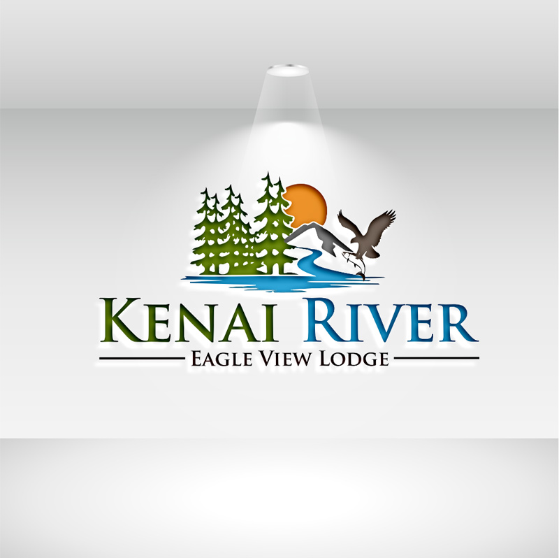 Logo Design by Ayleen for Midwest Veterinary Specialists | Design #31612851