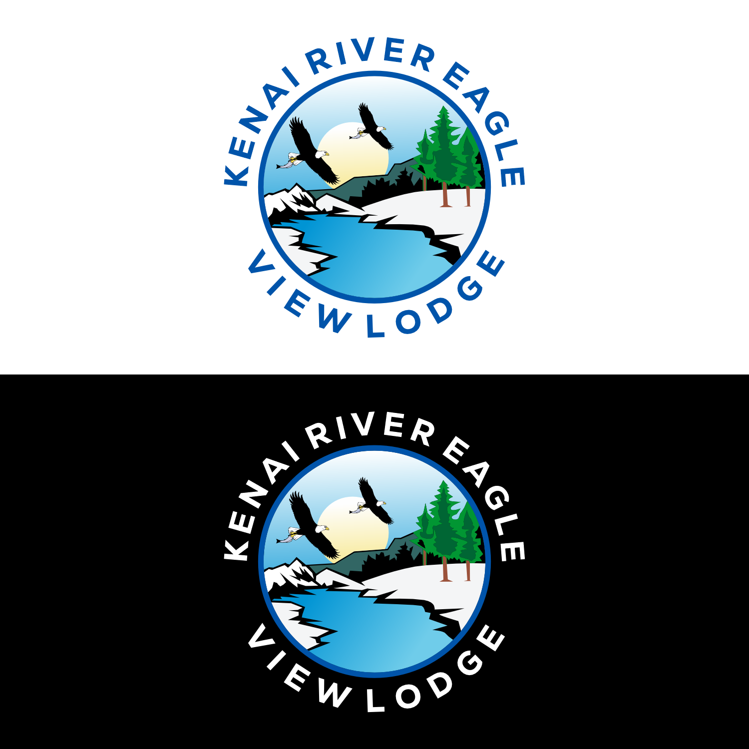 Logo Design by cah awu for Midwest Veterinary Specialists | Design #31587411