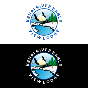 Design de Logo par cah awu pour Midwest Veterinary Specialists | Design : #31587411