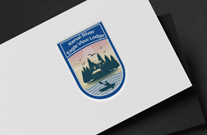 Logo Design by Zahir Abbas for Midwest Veterinary Specialists | Design: #31597521