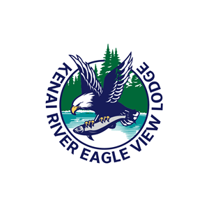 Logo Design by Elrich for Midwest Veterinary Specialists | Design: #31588212