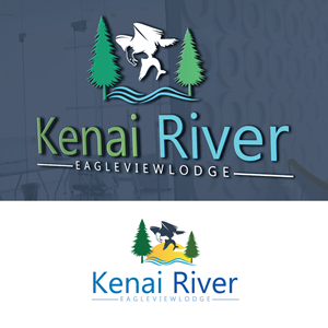 Logo Design by ainee4 for Midwest Veterinary Specialists | Design: #31609431