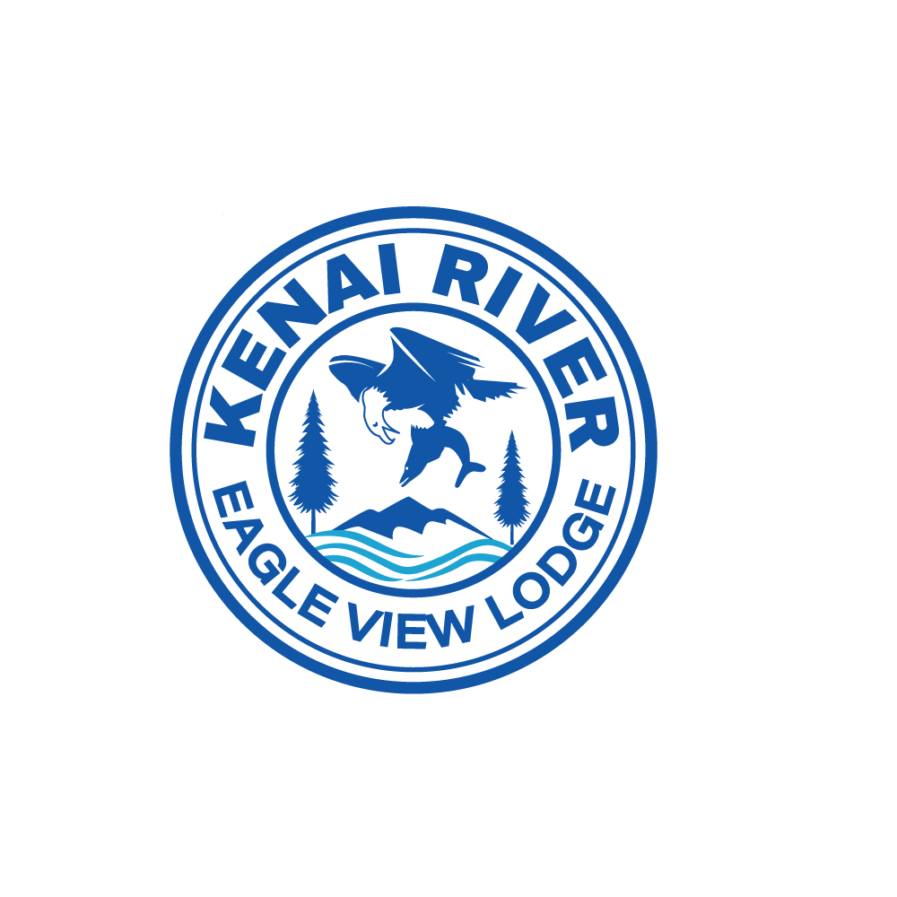Logo Design by ainee4 for Midwest Veterinary Specialists | Design #31609958