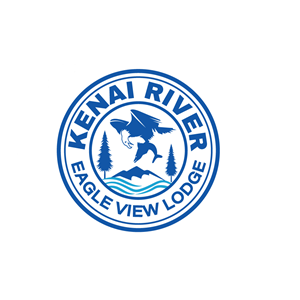 Logo Design by ainee4 for Midwest Veterinary Specialists | Design: #31609958