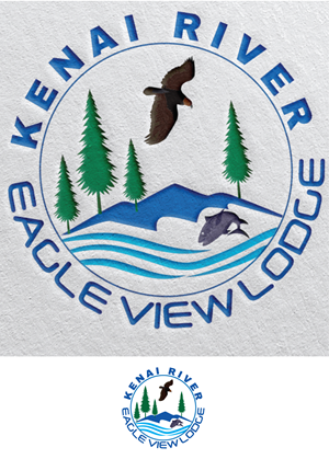 Logo Design by ainee4 for Midwest Veterinary Specialists | Design: #31614189