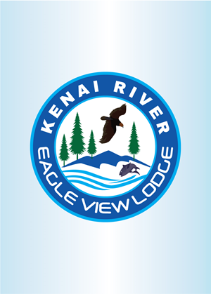 Logo Design by ainee4 for Midwest Veterinary Specialists | Design: #31614246