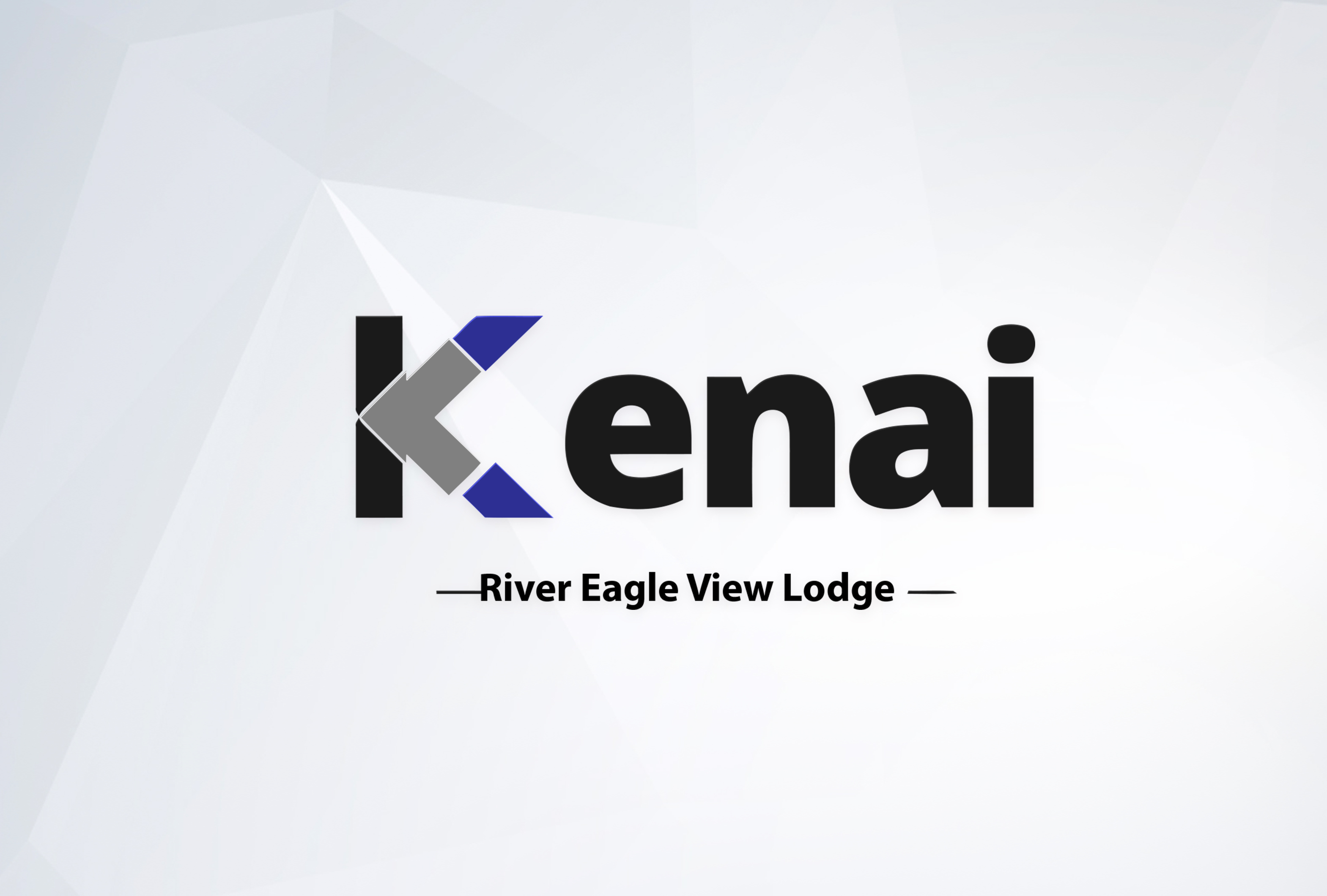 Logo Design by Kainatpro for Midwest Veterinary Specialists | Design #31598813