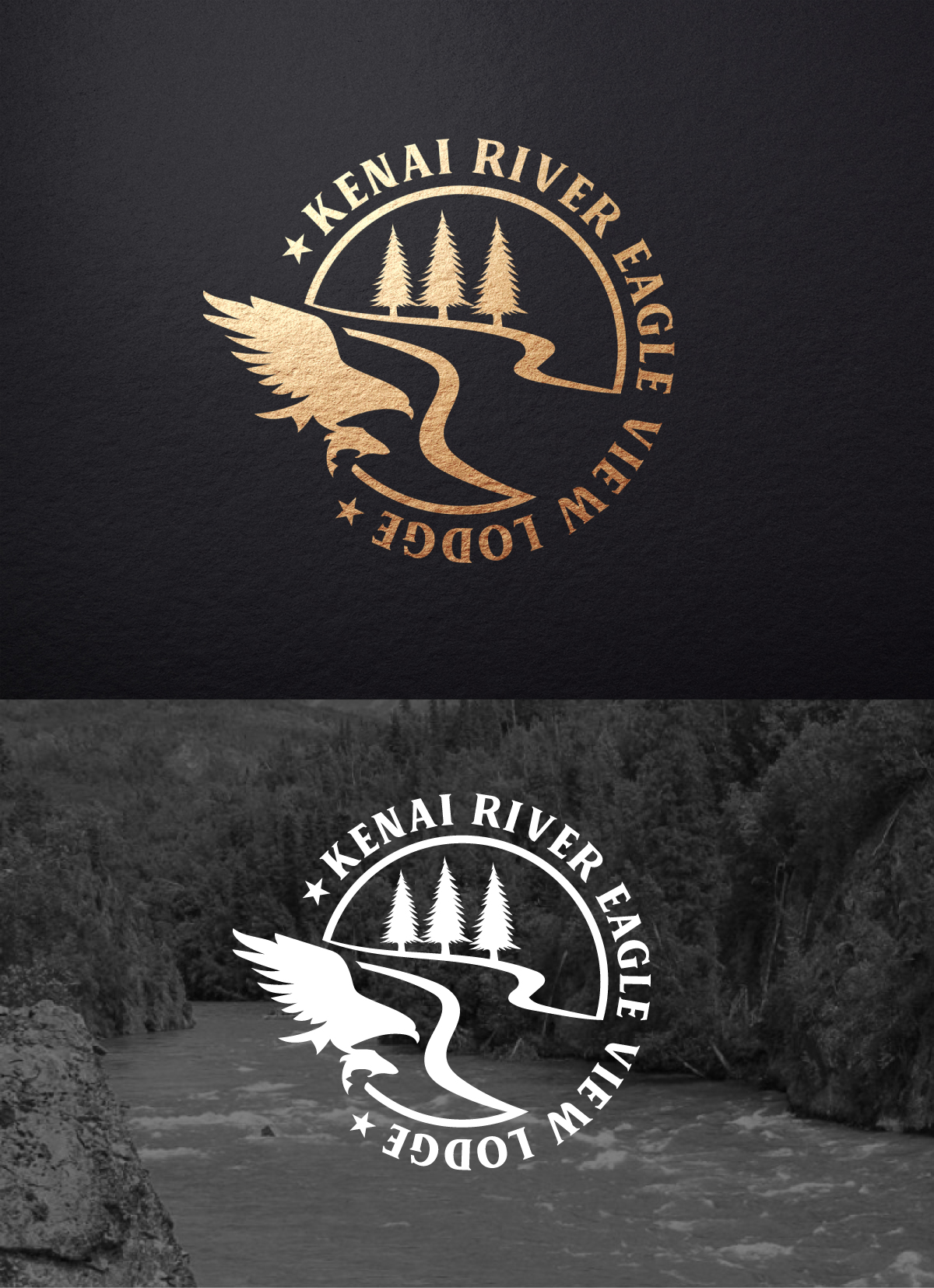 Logo Design by apik. for Midwest Veterinary Specialists | Design #31587480