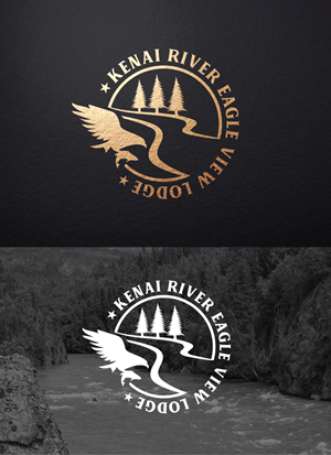 Logo Design by apik. for Midwest Veterinary Specialists | Design: #31587480